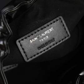 Picture of Saint Laurent Handbags _SKUfw167177084fw